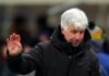 Gian Piero Gasperini