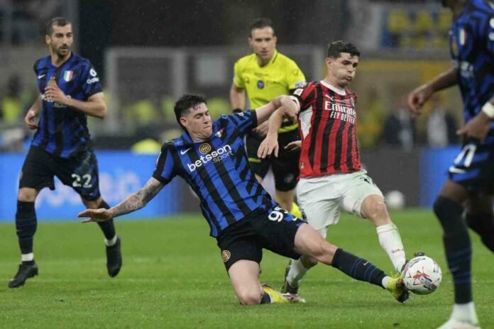 Inter-Milan