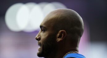 Marcell Jacobs, l’ultima novità sconvolge il mondo dello sport: quasi nessuno ci crede