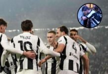 Juve, mazzata terrificante: l’annuncio gela il popolo bianconero Juventus