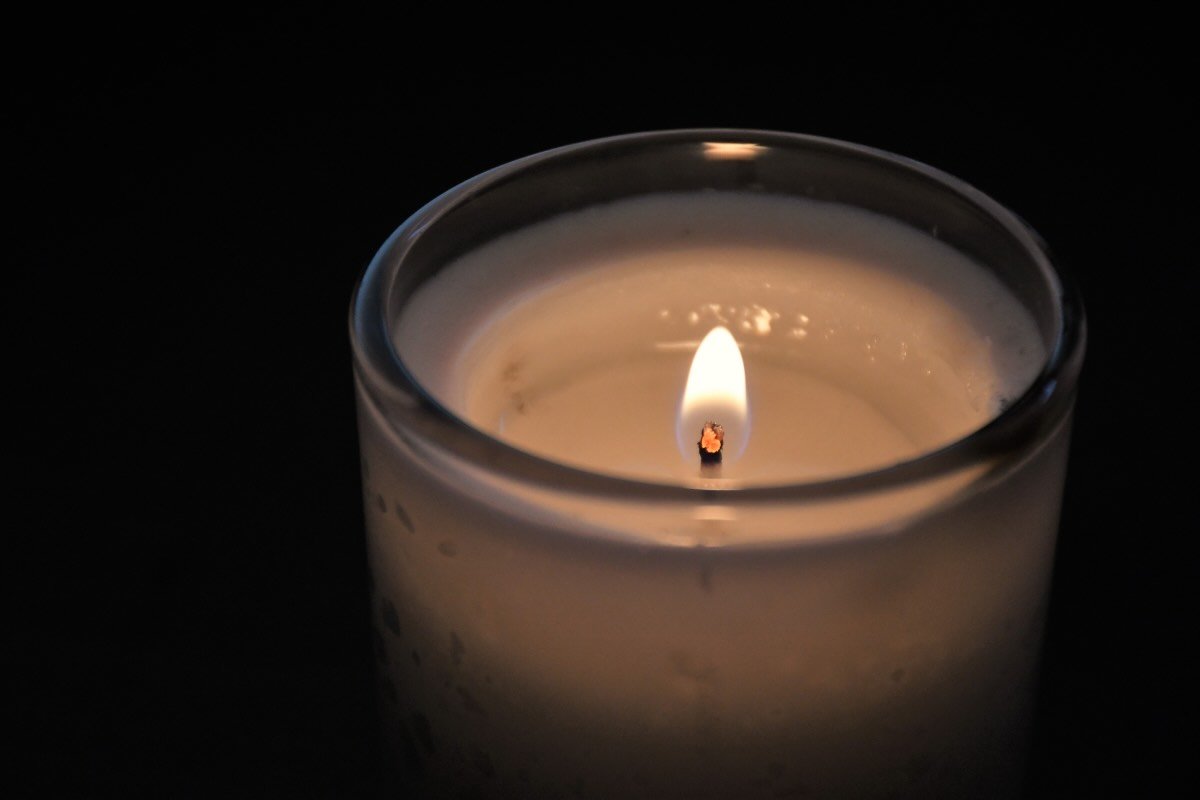 candela