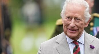 Morte Re Carlo, l’ultima notizia lascia tutti senza parole: brividi a Londra