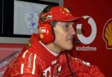 Ultim’ora Michael Schumacher, c’è l’annuncio: mai visto nulla di simile Michael Schumacher