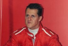 Michael Schumacher, decisione improvvisa: se ne va un pezzo di storia Michael Schumacher