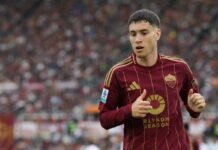 Soulé cambia maglia per 32 milioni, c’è il nome del nuovo club Matias Soulé