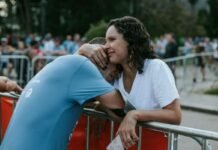 Lo sport perde uno dei giocatori più forti del panorama europeo, addio a 38 anni tifosi lacrime