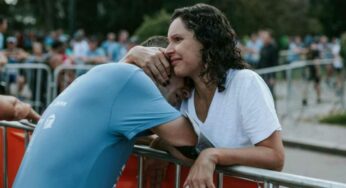 Lo sport perde uno dei giocatori più forti del panorama europeo, addio a 38 anni
