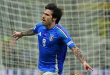 Tonali in Serie A per 60 milioni: in Premier va un gioiellino azzurro Sandro Tonali