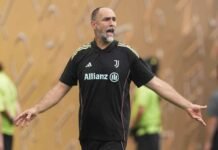 Accordo nella notte, addio Juve: giocherà la Champions con un’altra maglia Igor Tudor