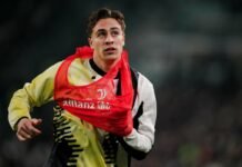 Yildiz, è ufficiale: decisione sconvolgente della Juve Kenan Yildiz