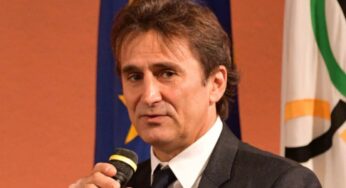 Alex Zanardi, la notizia è di pochi istanti fa: commosso il mondo dello sport