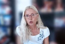 Avv. Renate Holzeisen commenta lo scioglimento del NITAG