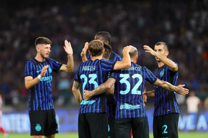 Inter
