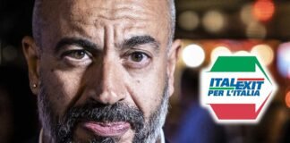Gianluigi Paragone, la verità sull'addio a Italexit