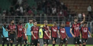È fatta con il Milan: firma subito per 25 milioni Milan