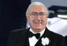 Pippo Baudo, la tv che si faceva rispettare