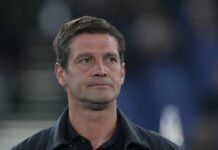 Chivu deluso, l’Inter saluta un Big: se ne va al Liverpool Cristian Chivu