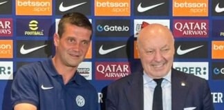 Chivu-Marotta