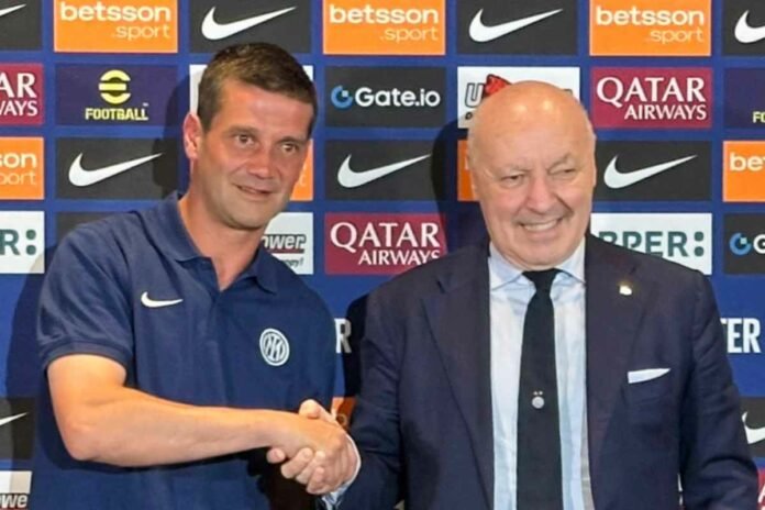 Chivu-Marotta