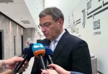 Capolavoro di Comolli a Londra: rinforzo top per la Juve Damien Comolli