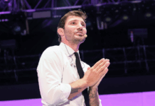 Il caso De Martino fa ripartire l’allarme, Duranti: “Attenti a cosa fanno con le vostre telecamere”