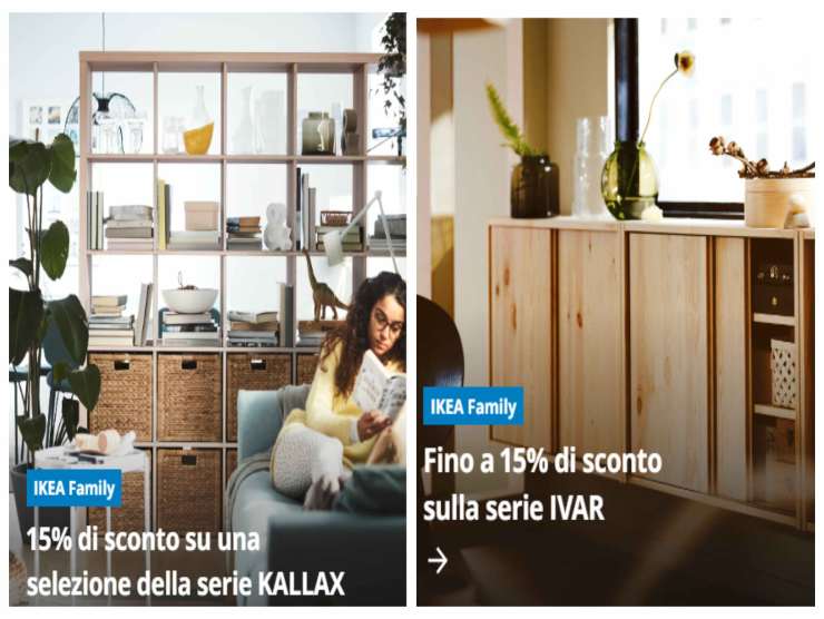 catalogo Ikea