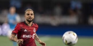 Altro che Lazio! Insigne di nuovo in Serie A: destinazione folle Lorenzo Insigne