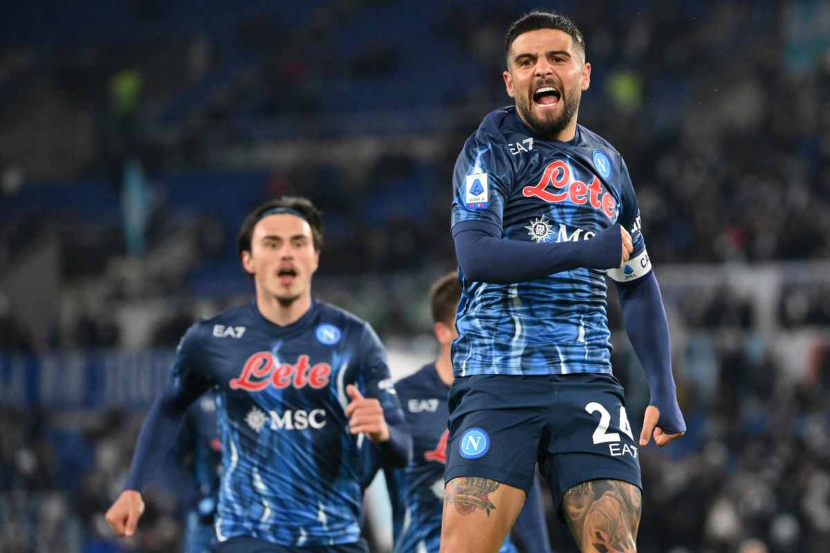 Insigne