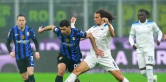 Trasferimento all’Inter per una leggenda della Lazio, rivelazione bomba Inter-Lazio