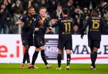 Torna in Italia e firma con la Juve: sì allo scambio Juventus