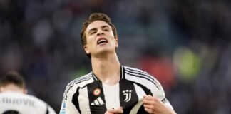 Ufficiale Yildiz, i tifosi della Juve restano di stucco Yildiz