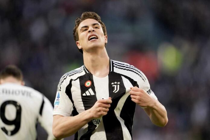 Ufficiale Yildiz, i tifosi della Juve restano di stucco Yildiz