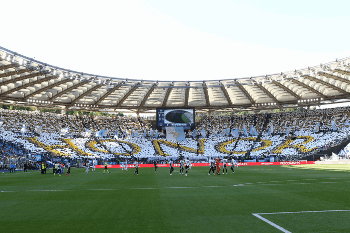 Lazio, superati 27.000 abbonamenti ▷ “Ai tifosi non importa delle polemiche, hanno senso di appartenenza”