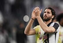 Guaio Locatelli, è ufficiale: i tifosi della Juve quasi non ci credono Manuel Locatelli