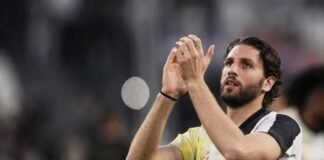 Guaio Locatelli, è ufficiale: i tifosi della Juve quasi non ci credono Manuel Locatelli