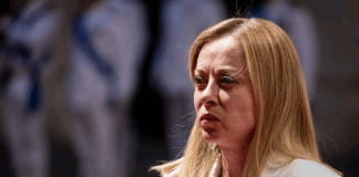 “Come hanno reso il potere politico impotente di fronte alle toghe” ▷ La lezione del prof. Iannello