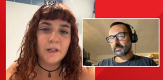 "Molestata durante la tac": duro scontro in diretta ▷ "Colpa dei maschi? Poi non vi spiegate Trump..." - radioradio.it