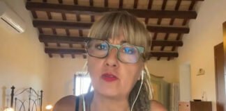 "Nel prossimo Nitag dobbiamo pretendere una dichiarazione di non conflitto di interessi" - radioradio.it