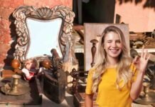 Se lo trovi a casa ti danno subito 6 mila euro: l’oggetto che ti svolta l’estate oggetti antiquariato donna felice