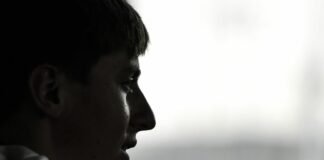 È ufficiale, cambia tutto per Pogacar: salta i Mondiali di ciclismo Tadej Pogacar