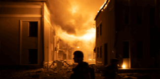 Missili e diplomazia: cosa significa la nuova vendita Usa a Kiev Ucraina