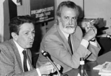 Drenaggio fiscale, un problema lungo 50 anni: da Berlinguer alla manovra Meloni Scalfari e Berlinguer