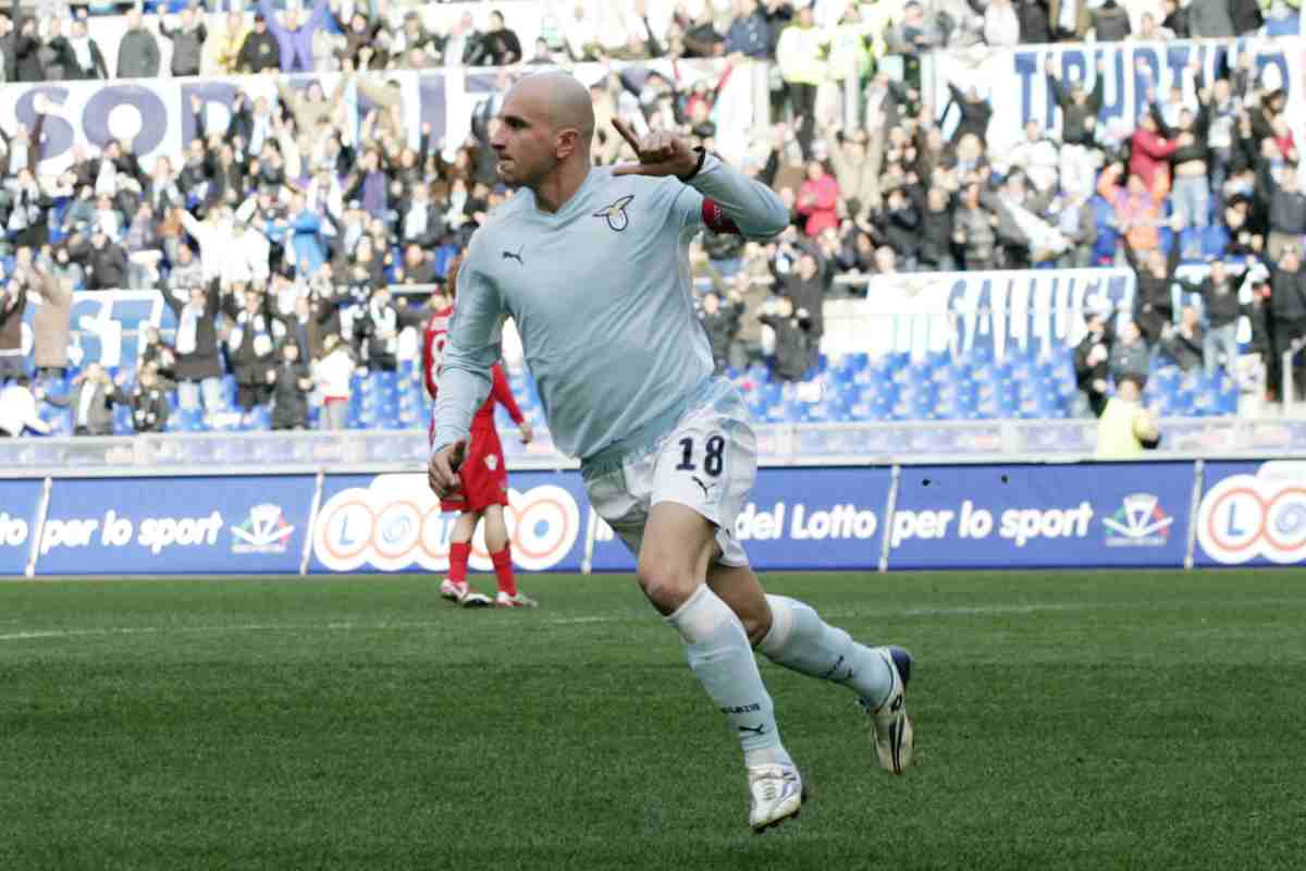 Tommaso Rocchi