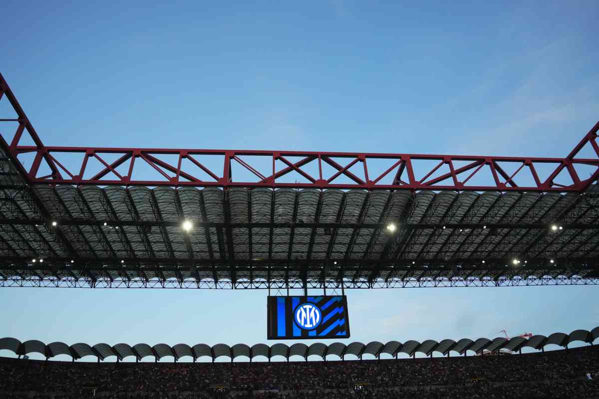 San Siro