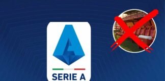 serie a-esoneri