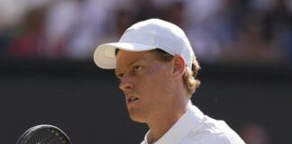 Ritiro Sinner, c’è l’annuncio: esplode la rabbia dei tifosi Jannik Sinner