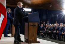 Trump-Putin, tre ore di vertice in Alaska ma nessuna tregua in Ucraina