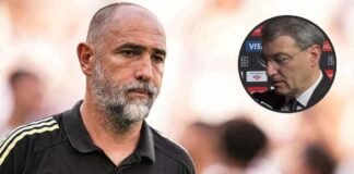 Ma quale Kolo Muani, blitz Juve a Manchester: firma per 25 milioni Tudor-Comolli