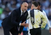 Verona-Juve finisce 1-1: Conceiçao illude, Orban gela i bianconeri dal dischetto Tudor alla Juve