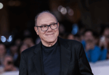 Lo sfogo di Carlo Verdone contro il politicamente corretto